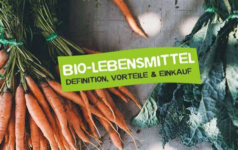 Vorteile von Bio Ostereiern visualisiert