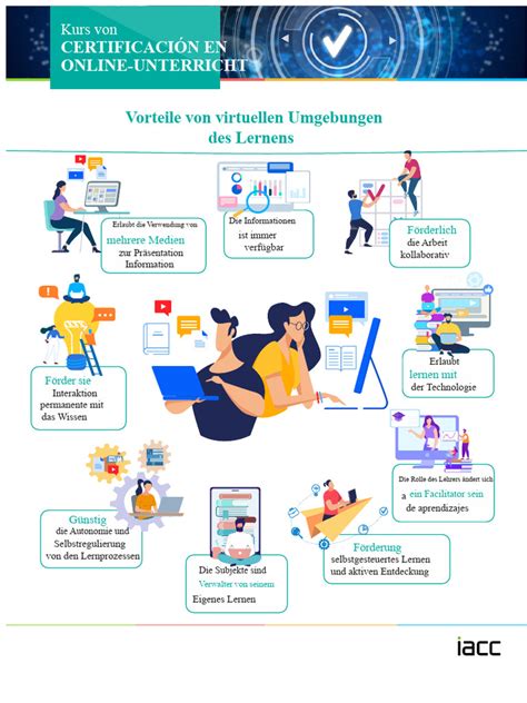 Vorteile von Silikonformen (Infografik)
