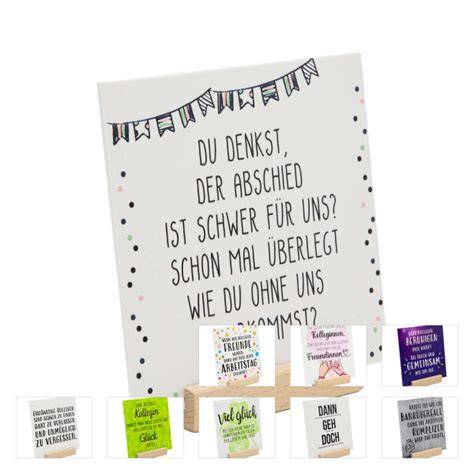 Vorteile von Tiefkühlkuchen für verschiedene Anlässe