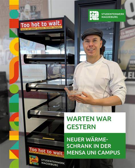 Wärmeschrank in der professionellen Honigabfüllung