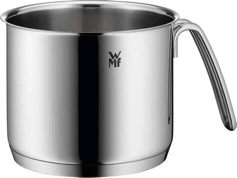 WMF Milchtopf 14cm Produktansicht
