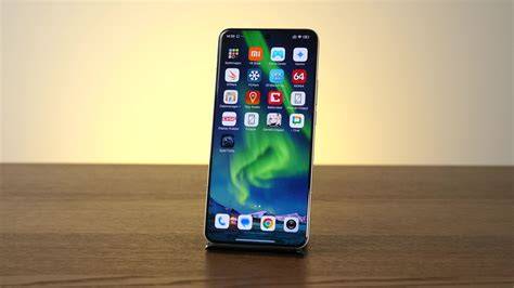 WW-App auf Smartphone mit Punkteübersicht