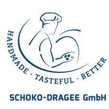 Wachstum und Exportwege der Schoko-Dragee GmbH