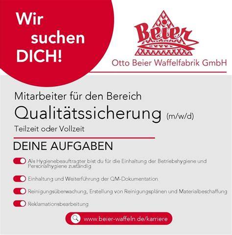 Waffel Otto Werksverkauf: Rechtliche Hinweise