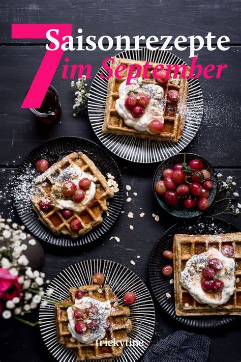Waffel-Lolly-Inspiration: Saisonale und Event-Designs