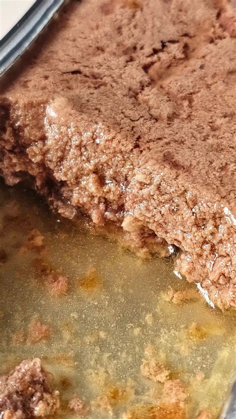 Waffel-Sandwiches mit Karamellcreme-Füllung, Anschnitt und Textur