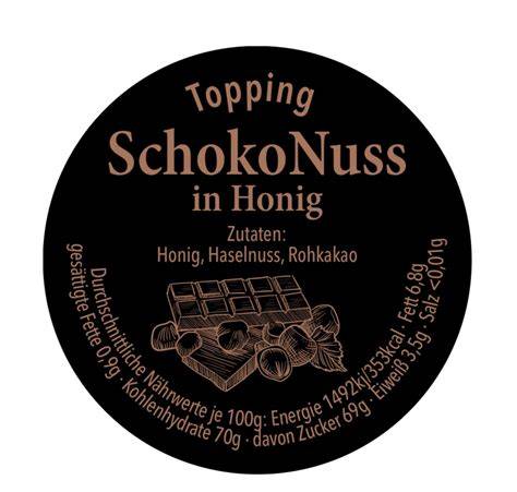 Waffel-Varianten: Schoko, Safran, Nuss - visuelle Übersicht