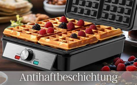 Waffel-aus-Eisen