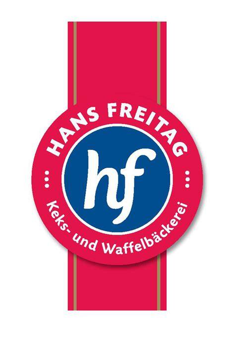Waffelfabrik: Außenaufnahme und Standortkarte