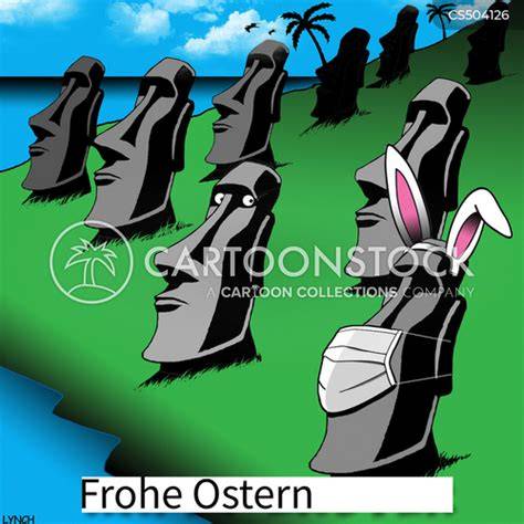 Waffelgeschichte und globale Traditionen