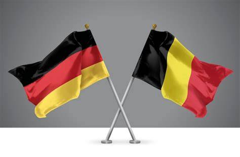 Waffelkultur weltweit: Deutschland, Belgien, Skandinavien