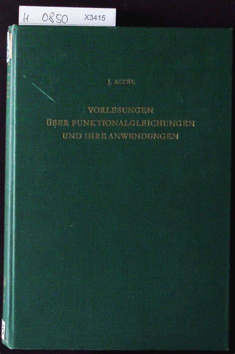 Waffelsorten und ihre Anwendungen