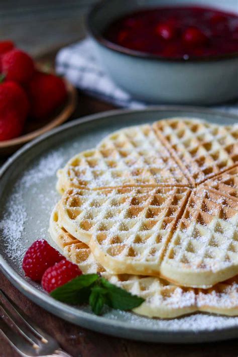 Waffelteig_Vergleich_Schalen