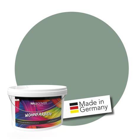 Waldlicht-Schattenwurf-Illustration