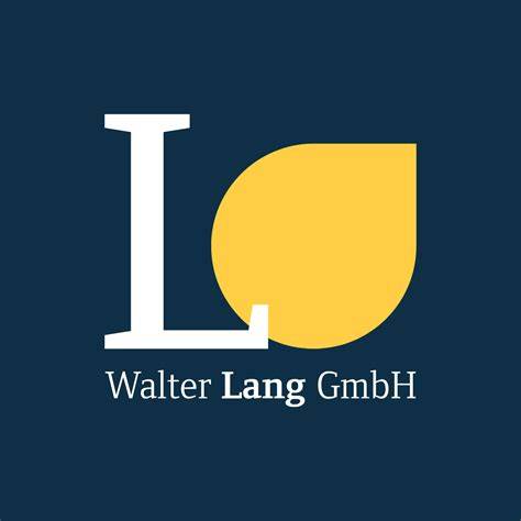 Walter Lang Geschenkset Premium-Honige mit Bio-Siegel