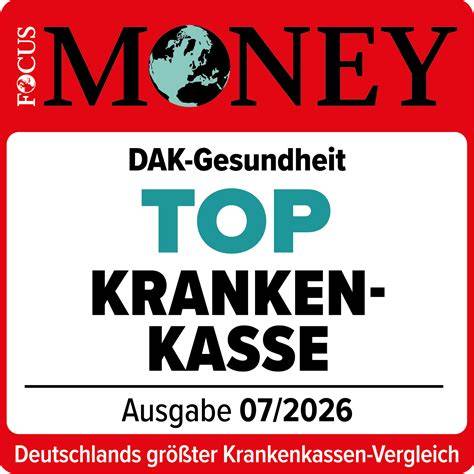 Warngrafik: Akute Nebenwirkungen, psychische Risiken, Flashbacks