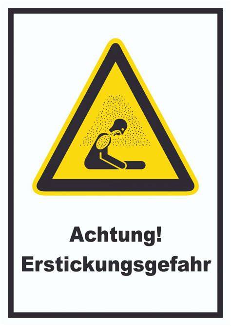 Warnhinweis: Kleinteile und Erstickungsgefahr