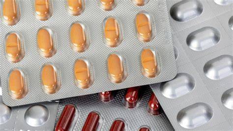 Warnhinweis: Risiken und Notfallzeichen bei Psychedelikakonsum