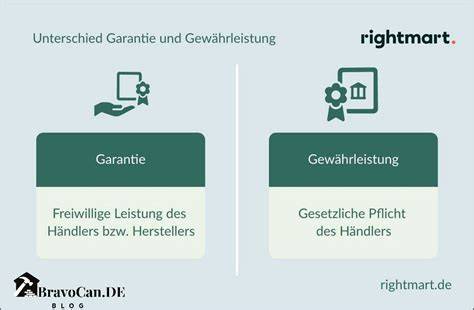 Warnhinweis Custom-ROMs und Garantie