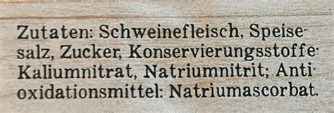 Warnhinweis Zucker: Gewichtszunahme und Zahnverfall