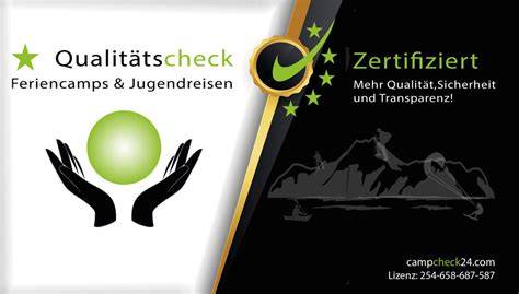 Warnhinweis-Grafik: Allergierisiken und Qualitätscheck (UMF/MGO)