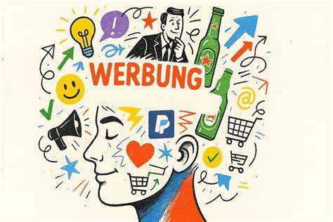 Warnhinweis-Grafik: Verträglichkeit und abführende Wirkung bei Überkonsum