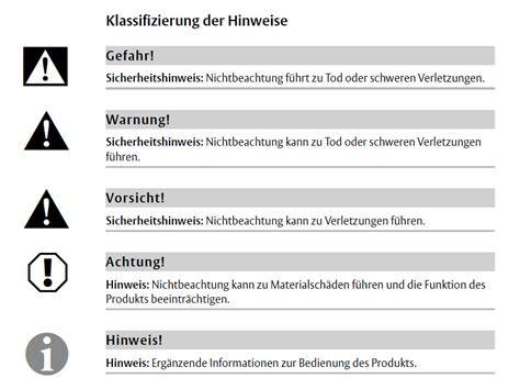Warnhinweise für den Honigverzehr