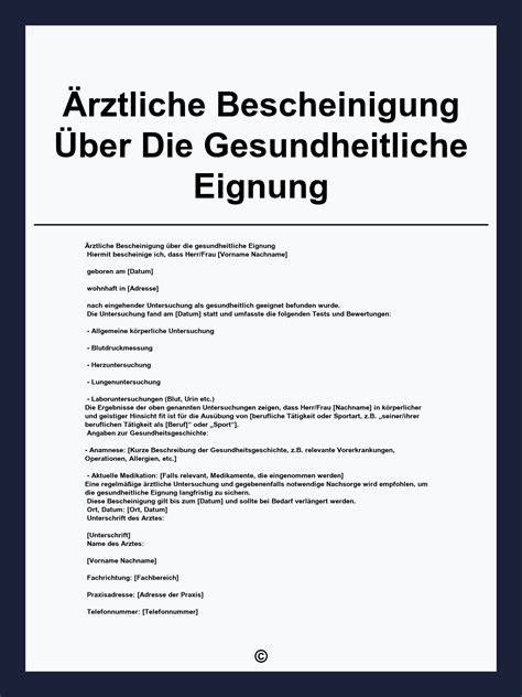 Warnhinweise und Indikationen für den Arztbesuch bei Husten