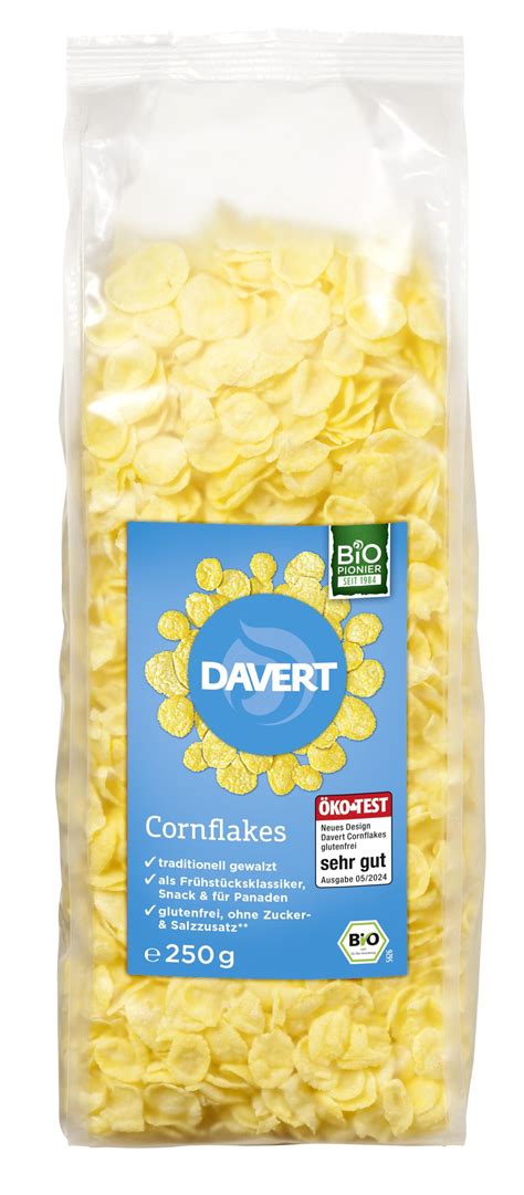 Warnsymbole für zugesetzten Zucker und Salz in Cornflakes