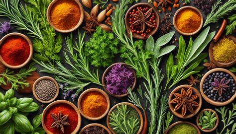 Warnung: Detox-Tees und Kräutermischungen