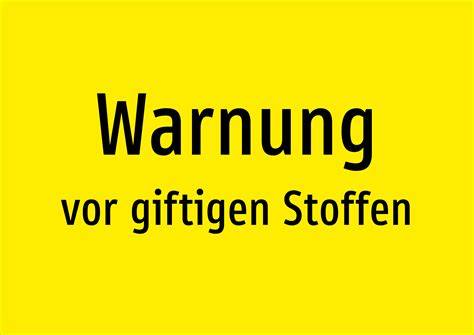 Warnung vor giftigen Honigsorten