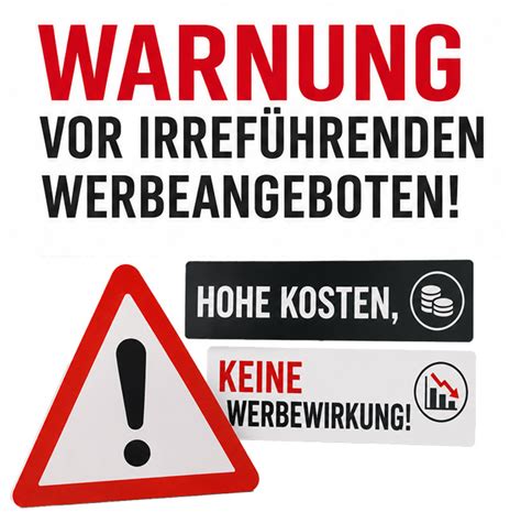 Warnung vor unseriösen Produkttester-Gewinnspielen