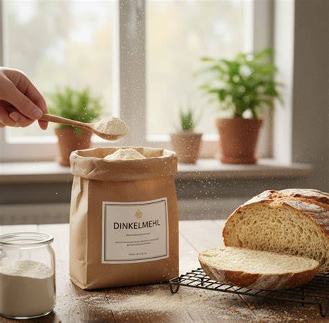 Wasserbad-Methode beim Backen für perfekte Cremigkeit ohne Risse
