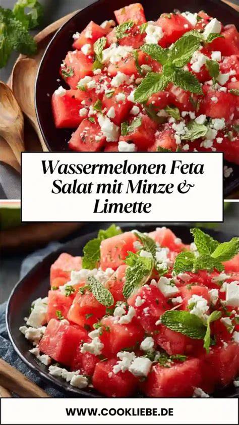 Wassermelonen-Himbeer-Marmelade mit Minze und Limette - Zutaten und Gläserservice
