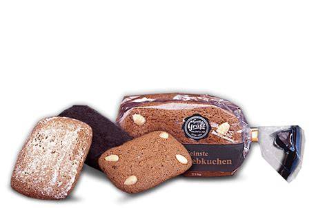 Weihnachtliche Gewürze für Pulsnitzer Pfefferkuchen
