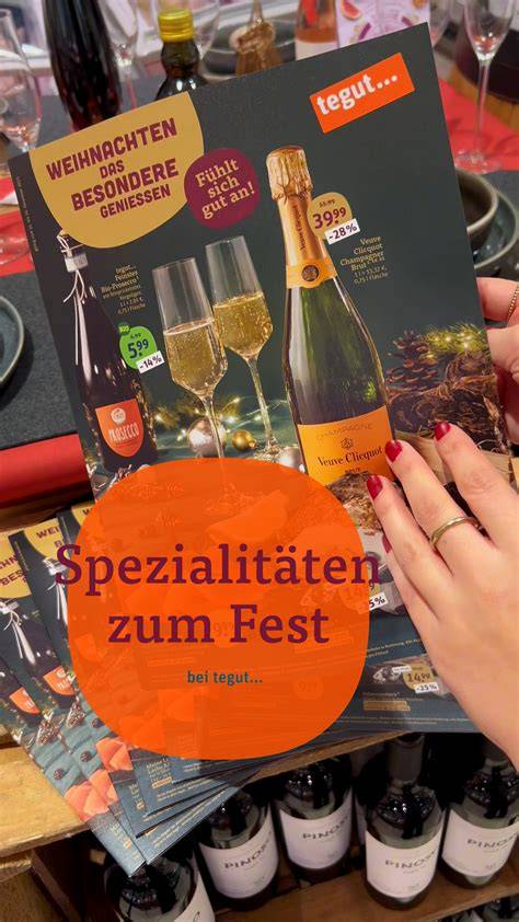 Weingewölbe: Location für genussvolle Tastings