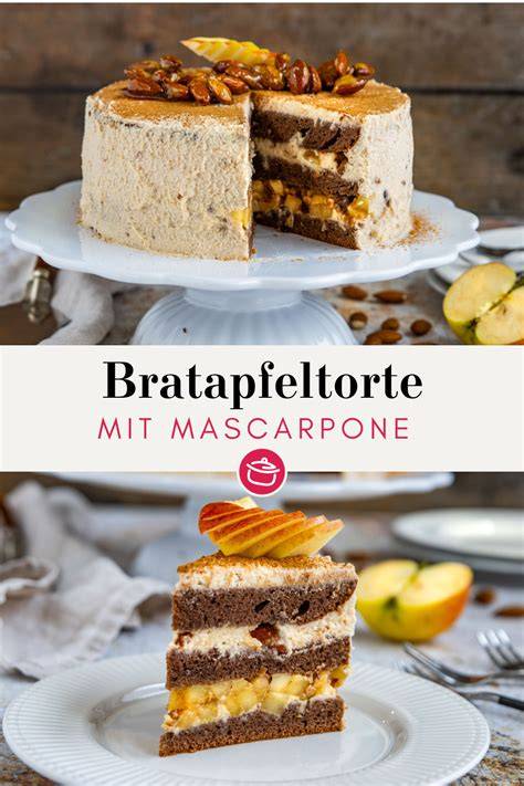 Weintrauben-Sahne-Torte mit Schoko-Böden und Karamell-Drip, Anschnitt und Gesamtansicht