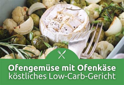 Weisse Kilbi-Lebkuchen frisch aus dem Ofen auf Backgitter