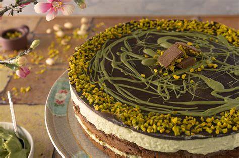 Weltgrößte Torte beim Nationalfeiertag in Dubai