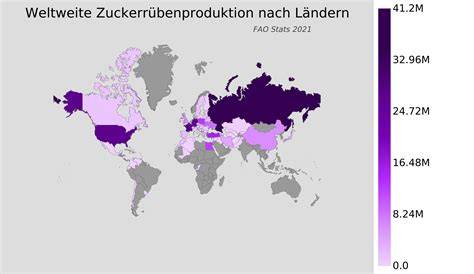 Weltkarte: Länder mit Zuckersteuer (116 Staaten)