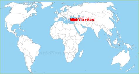 Weltkarte der Haselnuss-Anbaugebiete mit Fokus auf Italien und Türkei