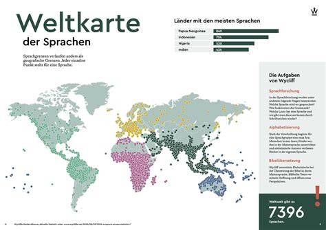 Weltkarte der Oreo-Präsenz und regionale Geschmacksvarianten