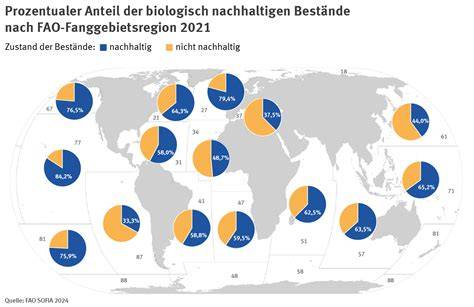 Weltkarte mit Kakaoanbaugebieten und nachhaltigen Farmen