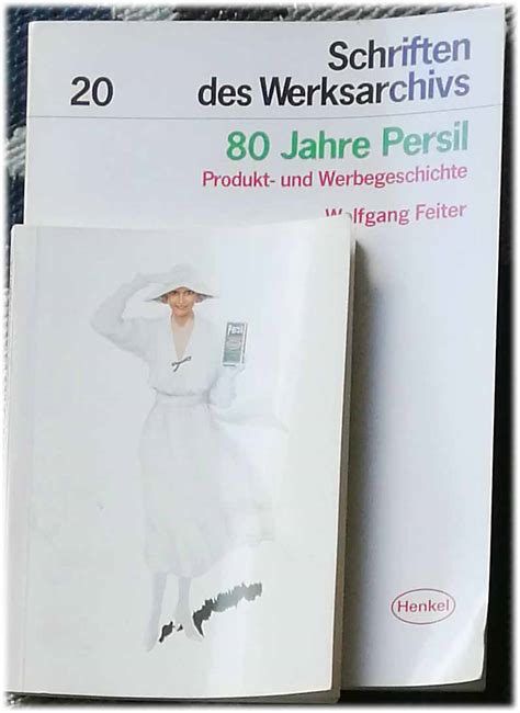 Werbegeschichte von Marabou: Plakate und Verpackungen