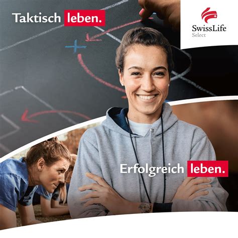 Werbekampagne „Where life is cooked“ und Sportsponsoring
