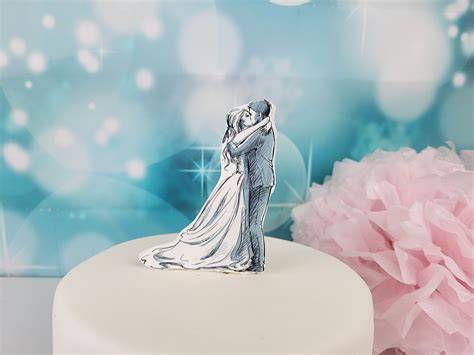 Werkstatt für Tortendeko und Cake Topper