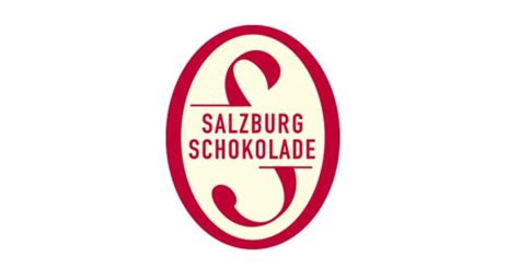 Werksverkauf Salzburg Schokolade vor der Schließung