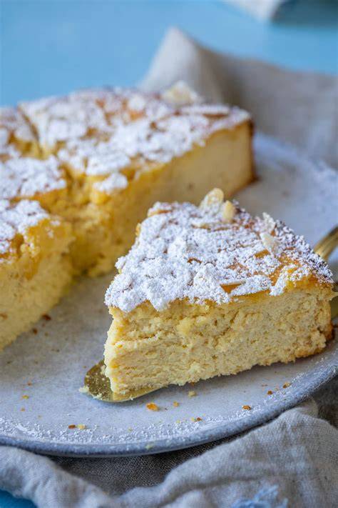 Werkzeug und Zubehör zum Färben und Formen von Marzipan