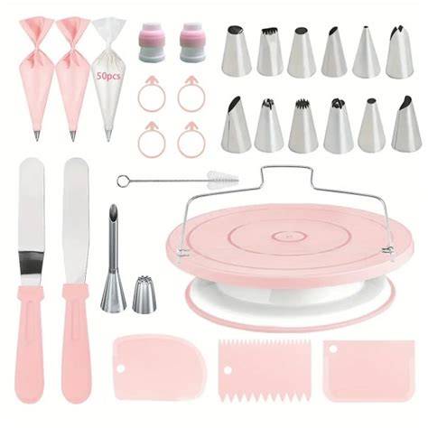 Werkzeug-Checkliste: Schmelzschale, Thermometer, Spachtel, Spritzbeutel, Formen