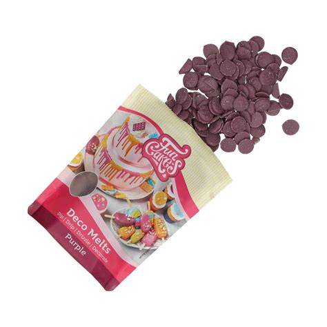 Werkzeuge für perfektes Drippen von Drip Cakes